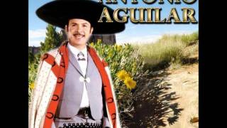 Antonio Aguilar Ora Por Ideawmv [upl. by Ednew]