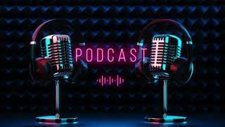 Learn English With Podcast Conversation Episode 10  English Podcast podcastinenglish [upl. by Bryce]