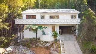 135 Greenhaven Drive Umina Beach  Property Video for Raine amp Horne Ettalong by Chosen Photography [upl. by Euqinwahs]