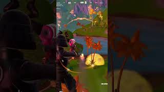 How my days going 🙃 fortnite gaming [upl. by Timothee]