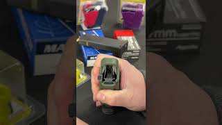 Maglula UpLULA Universal Speed Loader Effortless Mag Loading for 9mm to 45 ACP [upl. by Zaremski]