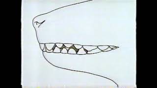 Milk Bone Dog Biscuit commercial 1982 [upl. by Dion]