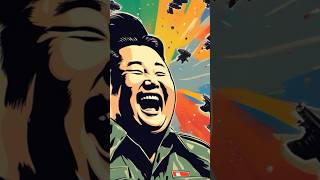 North Koreas GPS Jam Ships amp Planes in Peril Urgent Watch ukrainelive [upl. by Iline]