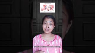 ফ্যাটি লিভার এর সমস্যার জন্য 3 টে Powerful Tips doctortips doctoradvice fattyliver healthylife [upl. by Moyna]