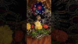 Yashodha ka nandlala krishna radhekrishna krishnabhajan krishnastatus shorts [upl. by Nedmac322]