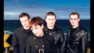 THE CRANBERRIES JUST MY IMAGINATION LYRICS [upl. by Duky]