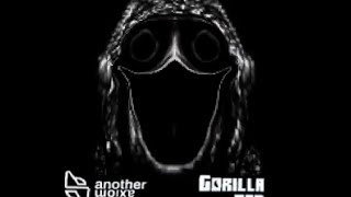 Gorilla Tag Horrifying Loading Screens [upl. by Marinna]