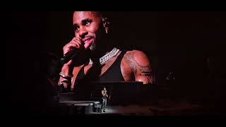 Jason Derulo  Savage Love Nu King World Tour  LanxessArena Köln  LIVE  20240316 [upl. by Lomasi256]