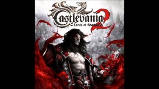 Settling Old Scores  Castlevania Lords of Shadow 2 OST [upl. by Nilre23]