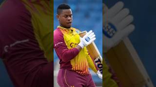 West Indies ODI Squad vs England 2024  Hetmyer returns to ODI squad for England series westindies [upl. by Eetnuahs]