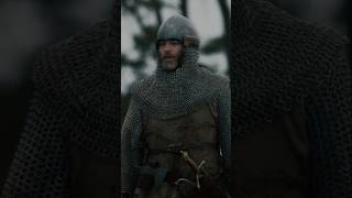 Outlaw King 2018 history movie outlawking [upl. by Gall]