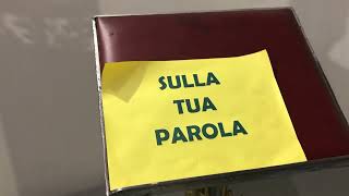 2024 Oggi dal cancro si guarisce sempre più spesso [upl. by Capps]