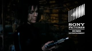 UNDERWORLD BLOOD WARS Available on Digital April 11 amp on Bluray and DVD April 25 [upl. by Checani]