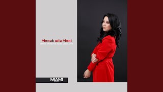 Menak Wla Meni [upl. by Armyn]