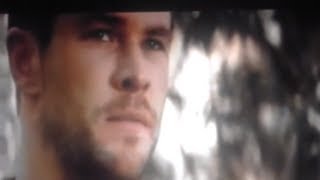 quotAvengers Doomsday 2026quot 🌌  Iron Man Returns Epic MCU Sequel Revealed 🔥 [upl. by Aleron804]