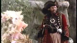 Muppets Treasure Island [upl. by Eirok365]