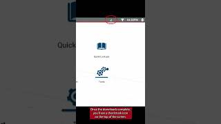 How To Update Your Scan Tool Using Wifi  Snapon Diagnostics [upl. by Son]