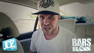 Harry Shotta Bars N Bass  JDZmedia [upl. by Hendricks]