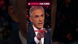 What Is A Totalitarian State  jordanpeterson shorts [upl. by Aikas]