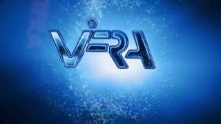 VIFRA COMPANY FILM [upl. by Felder]