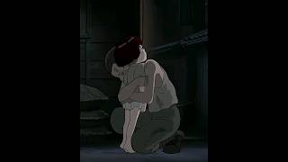 Grave of the Fireflies 1988 kdrama edit truebeauty [upl. by Crenshaw]