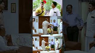 എന്നിട്ട് കച്ചവടം ഉറപ്പിച്ചോ  Lion Movie Comedy Scene  Dileep Best Scene  Riyaz Khan  Jagathy [upl. by Ardnu]