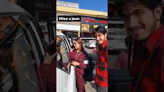 Simran narula Ishan bagga breakup 💔 new video Instagram reels [upl. by Boyd]