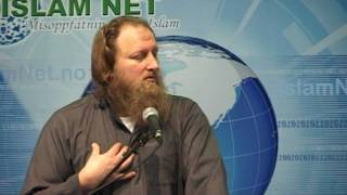 Was Buddha a Prophet of Allah  QampA  AbdurRaheem Green [upl. by Eciral]