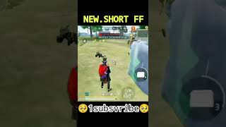 freefire totalgaming raistar garenafreefire funny freefireshorts mobtra impossibled [upl. by Ovid]