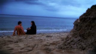 Mars Ravelos Dyesebel 2008 Full Episode 76 [upl. by Caswell535]