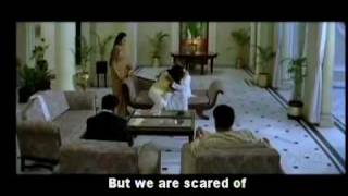 Brahmanandam and Ahuti Prasad Comedy Scene  Malliswari Telugu Movie  Venkatesh  Kartina Kaif [upl. by Alial]