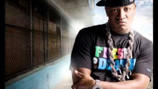 Yung Joc ft Yo Gotti  What She Like HD [upl. by Fabria]