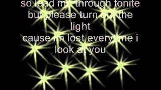 iL Divo  Every Time i Look at You LYRICS ON SCREEN [upl. by Merrick]