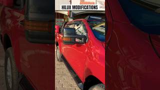 Delhi Meetup Pe Hilux Lekar Ana hai to DM kro Insta pe hiluxvala hilux nangalvasi shortsindia [upl. by Fitting507]