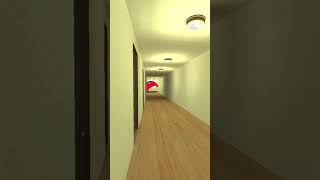 Scary Among Us And Andrew Tate Nextbot Gmod [upl. by Miett]