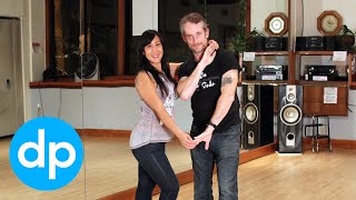 Learn Cuban Salsa Kentucky [upl. by Githens]