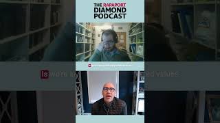 Rapaport Diamond Podcast Jewelry Insurance and the Holidays [upl. by Idihc]