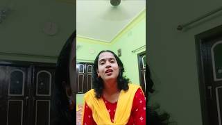 rabindranath poem Bengali poem [upl. by Mckenna]