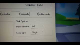 How To Get An Auto Clicker On PC Or Your Laptop NO VIRUS [upl. by Dimmick]