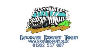 Discover Dorset Tours [upl. by Whitten]