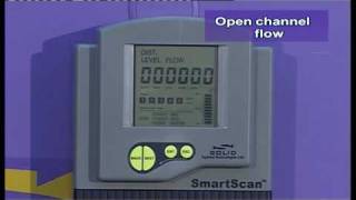 SolidAT  SmartScan Basic Configuration 2 of 2mpg [upl. by Siroled]