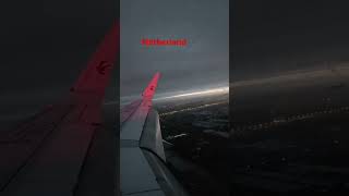 Netherland Area teresaaksnes shortvideo airport amsterdam netherland [upl. by Kaule]