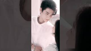 cdrama cdramaclips cdramas chinesedrama cute couple cou [upl. by Yumuk]