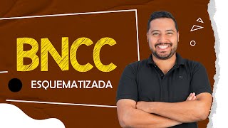 BNCC para Concurso PROFESSOR ✅ BNCC Simulado 2024 [upl. by Alik]