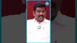 Real Estate vs Gold Investment Which Is Better  రియల్ ఎస్టేట్ vs గోల్డ్  Ramprasad [upl. by Nahk]