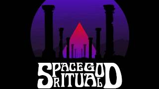 Space God Ritual Eldritch Tales [upl. by Ylrebnik759]