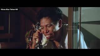 FILM WARKOP DKI MANA BISA TAHAN FULL MOVIE HD [upl. by Niwroc]