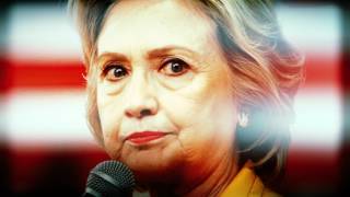 Hillarys America  Trailer [upl. by Richel179]