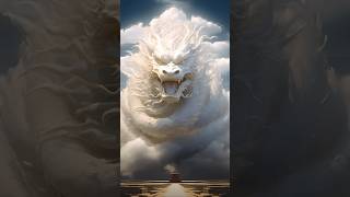 Incredible Earth fusion mind blowing ai videos ai art trending beautiful amazing animals [upl. by Salter]