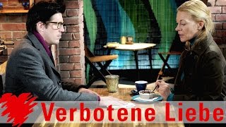 Verbotene Liebe  Folge 4661  HD [upl. by Arther]